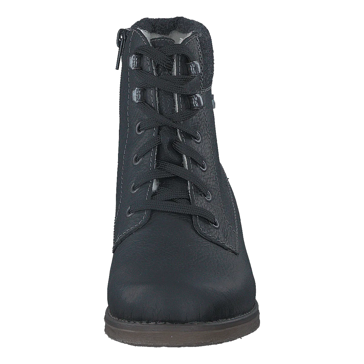 79602-00 00 Black