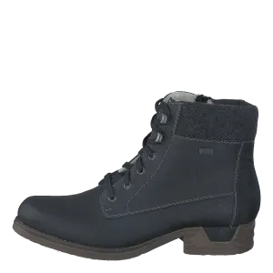 79602-00 00 Black
