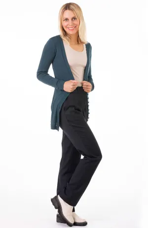 Annie Cardigan