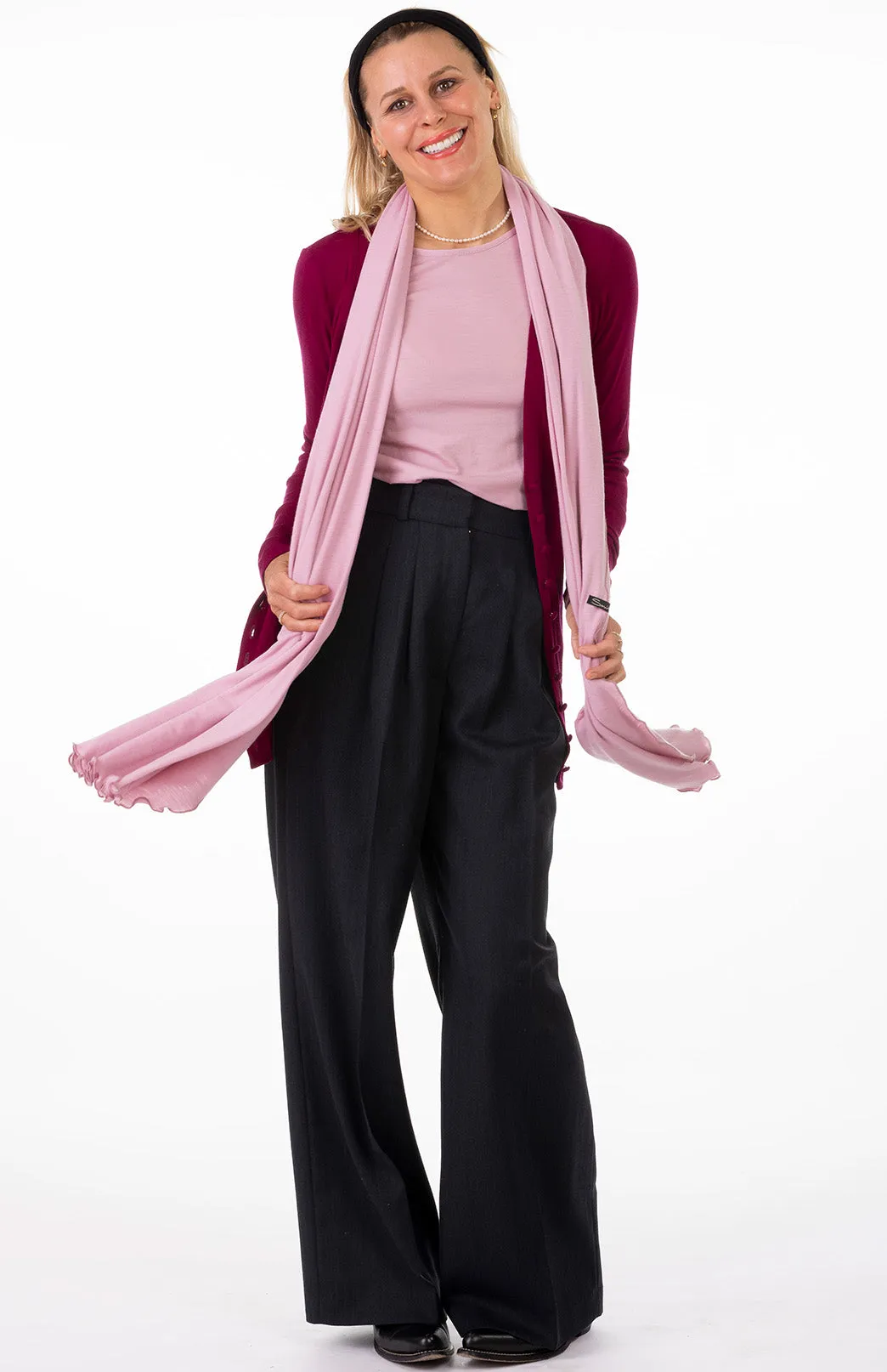 Annie Cardigan