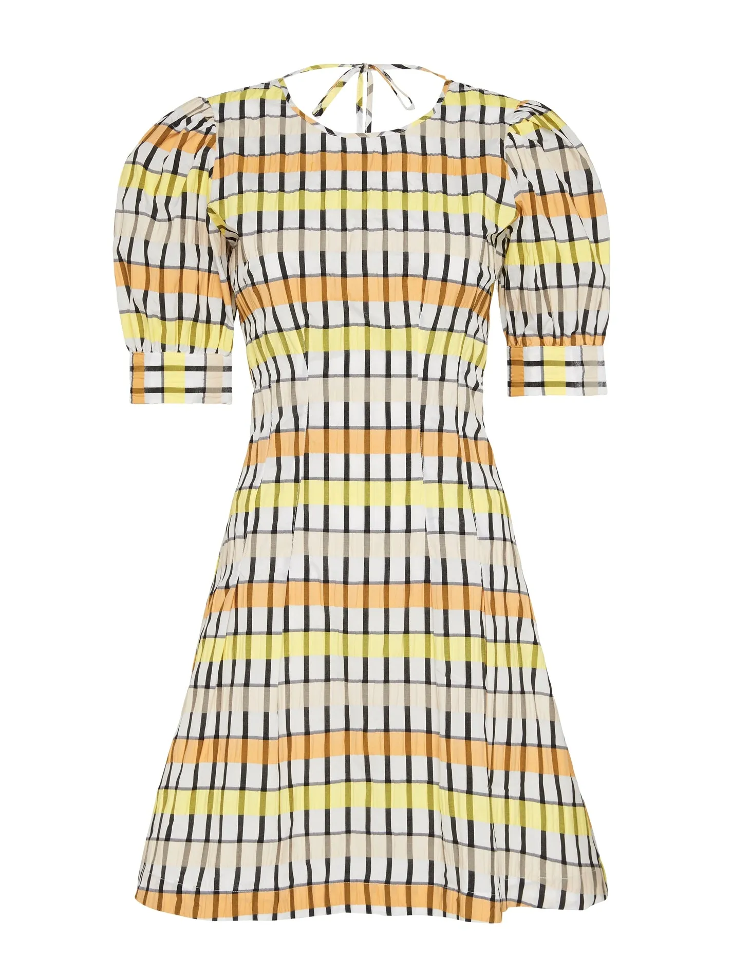 Aurelia Dress