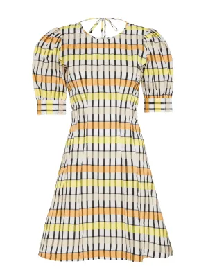 Aurelia Dress