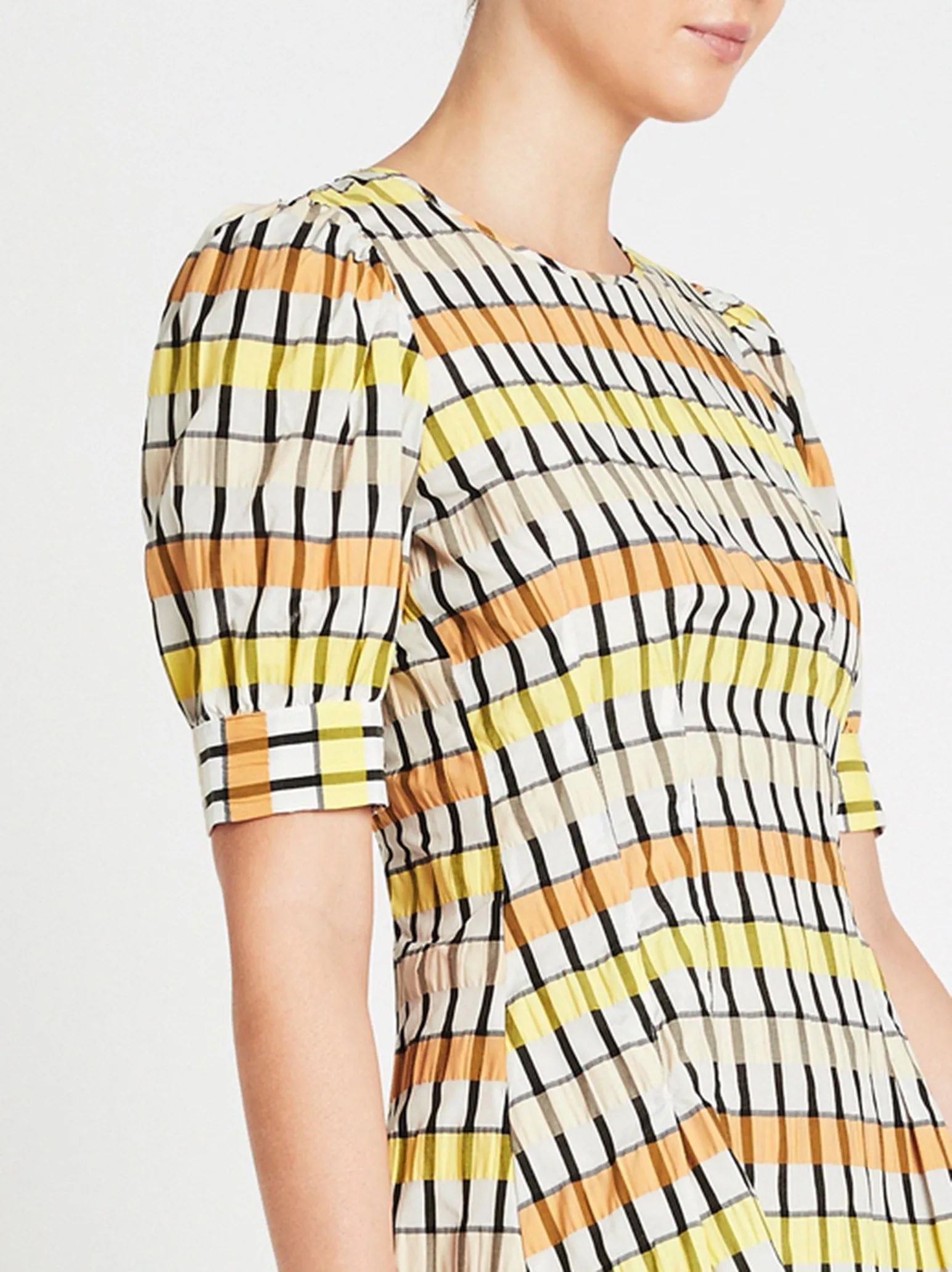 Aurelia Dress