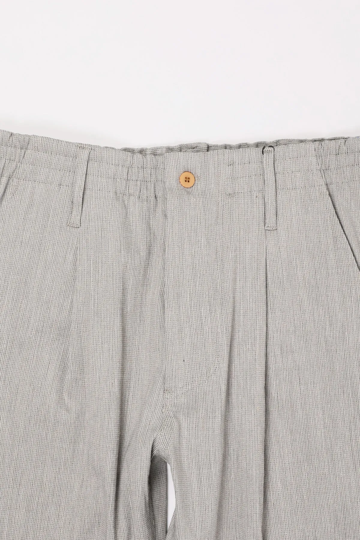 Birdeye Easy Pants - Grey