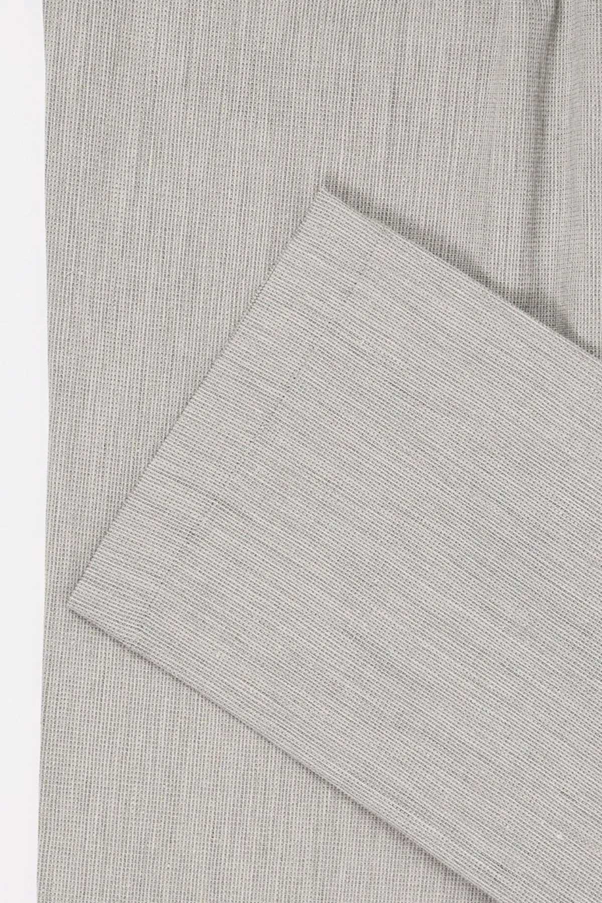 Birdeye Easy Pants - Grey
