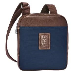 Boxford Crossbody Bag S - L1712080