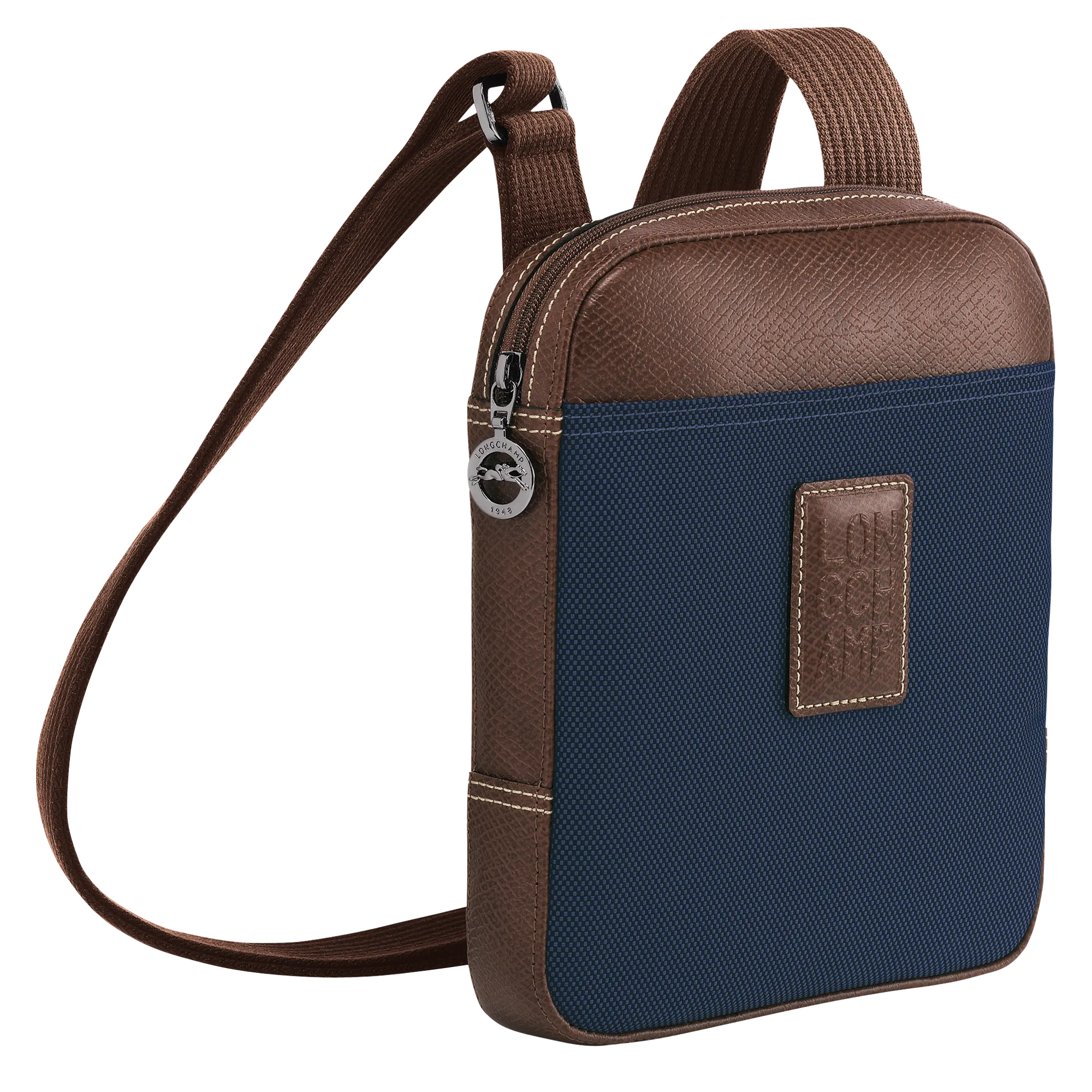 Boxford Crossbody Bag S - L1712080