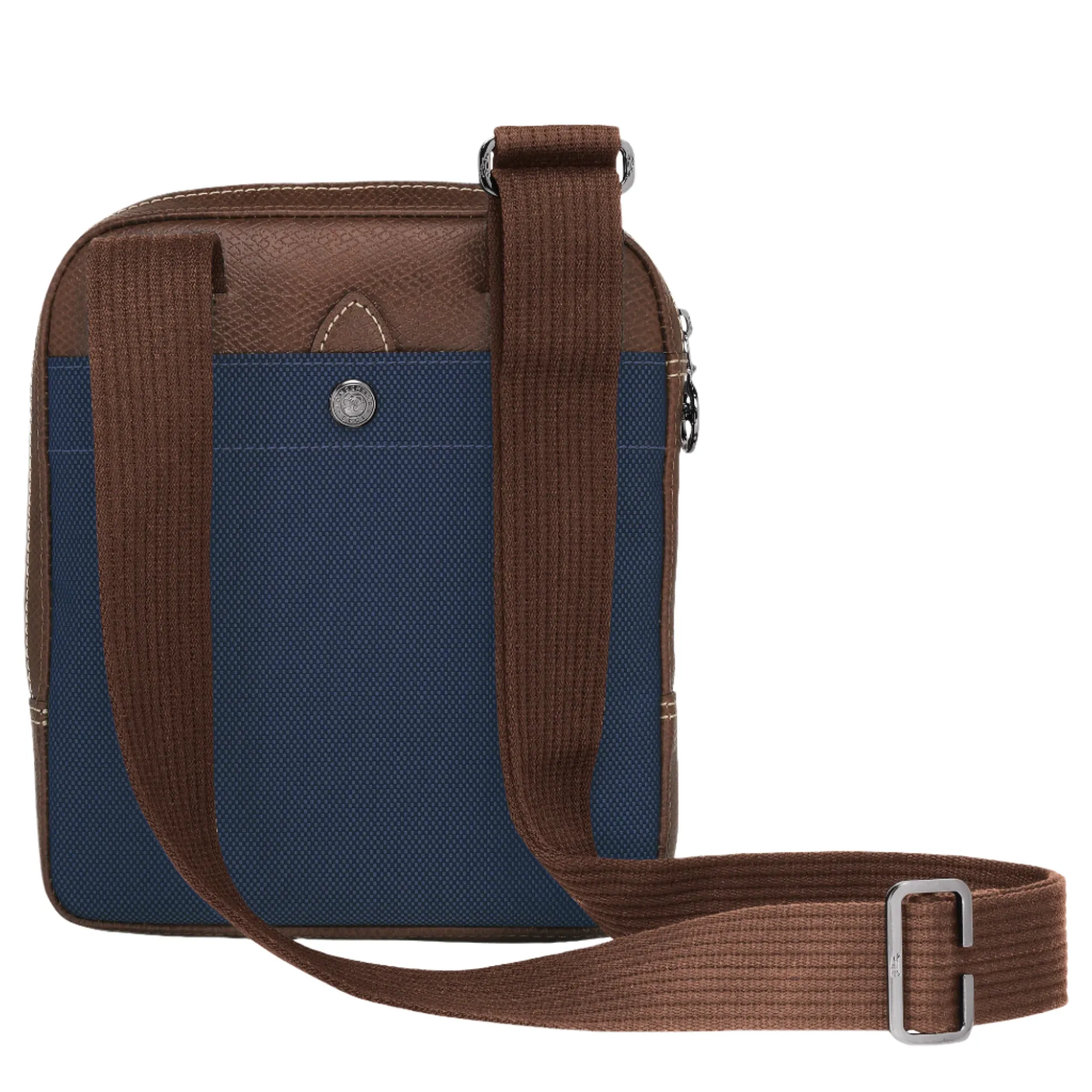 Boxford Crossbody Bag S - L1712080