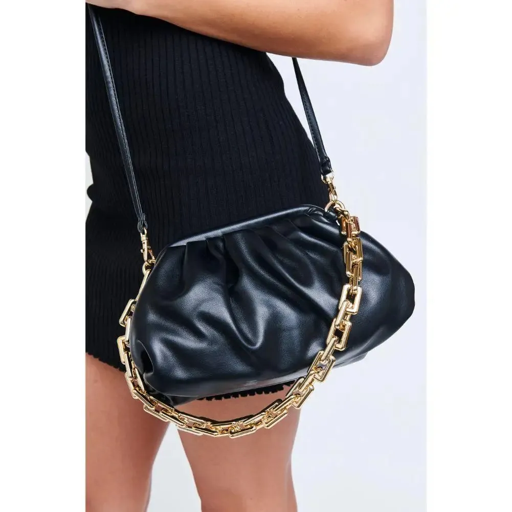 Cassie Clutch
