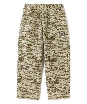 C/T EASY BAKER PANTS