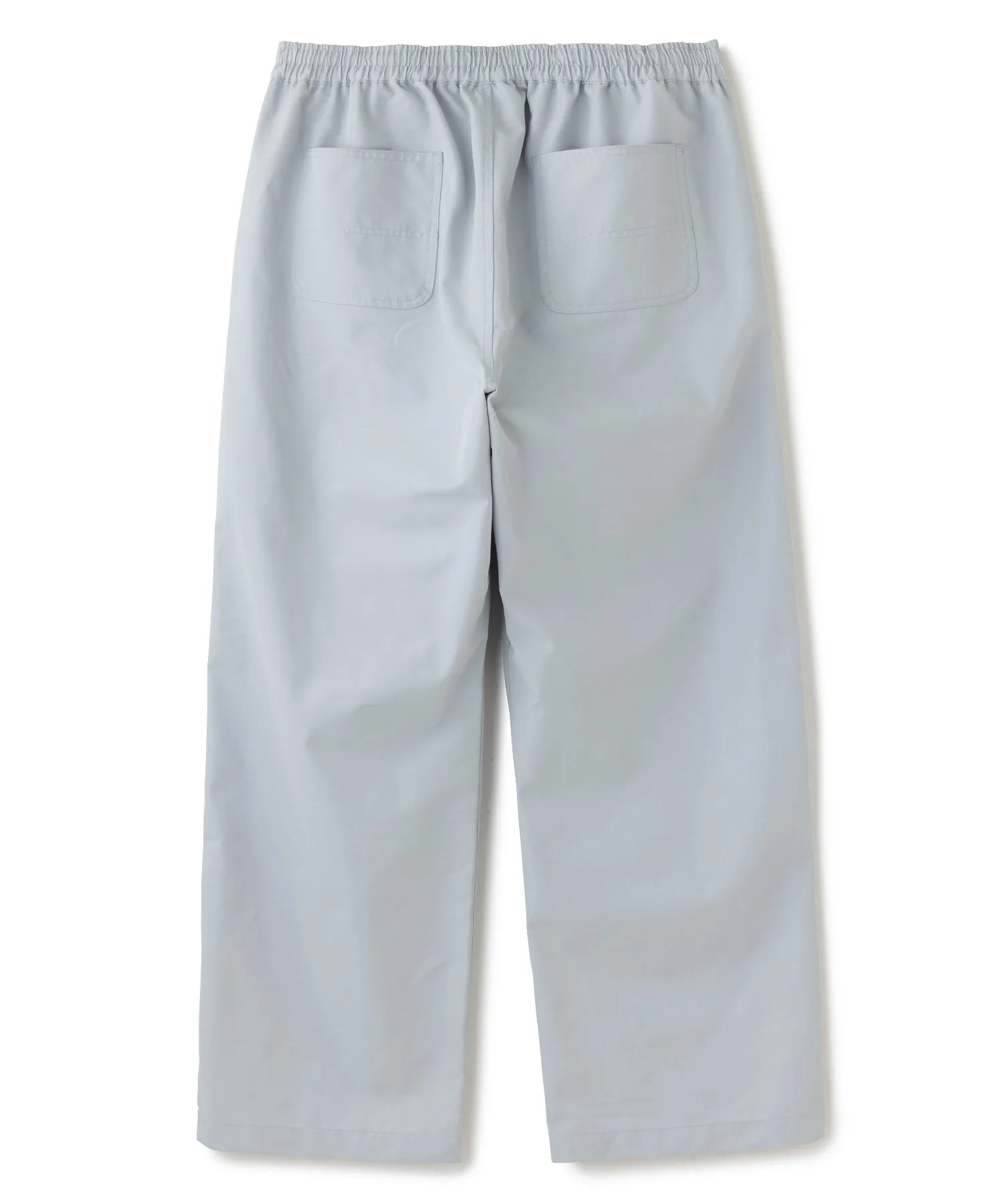 C/T EASY BAKER PANTS
