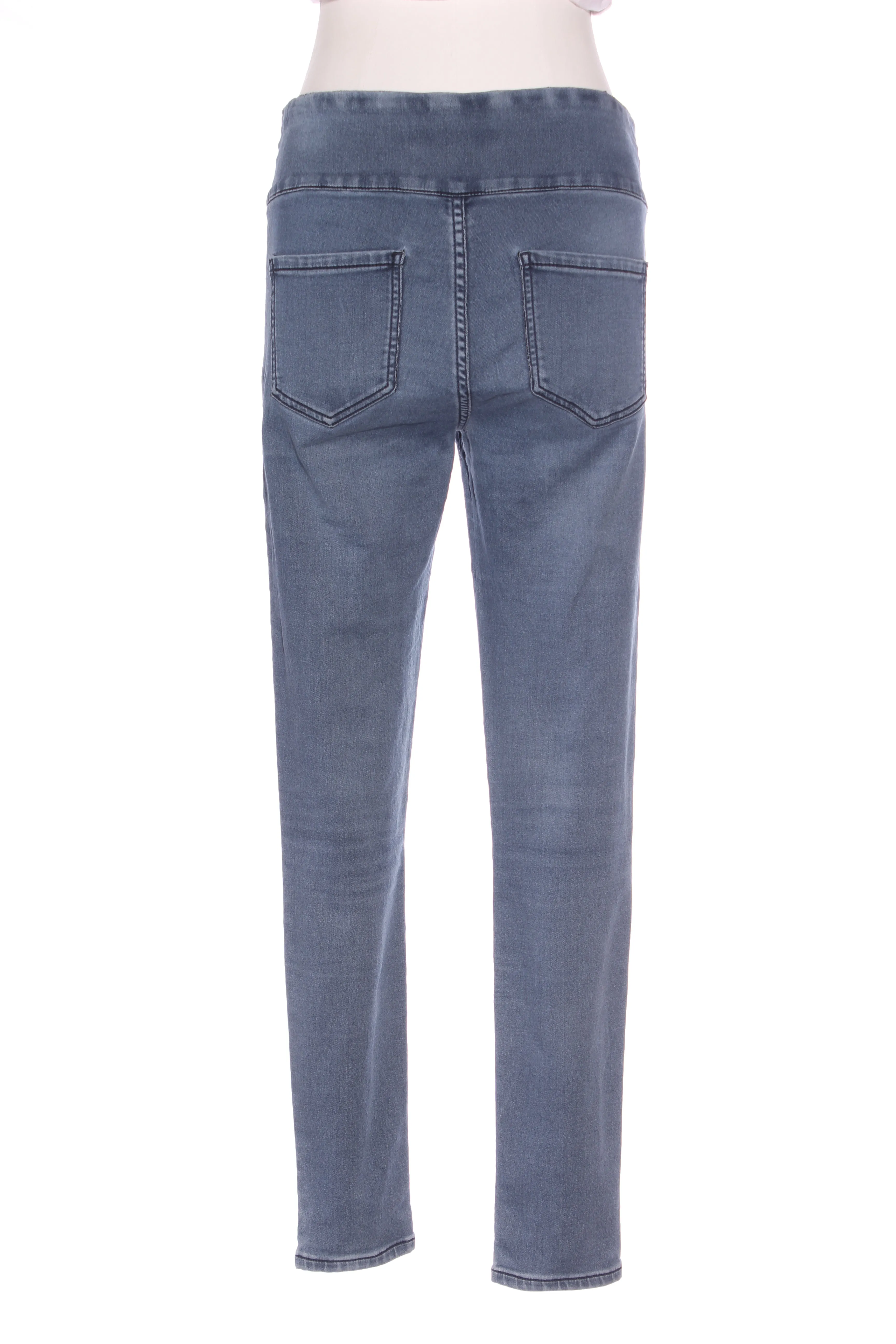 DECJUBA "Riley" skinny jeans! 12