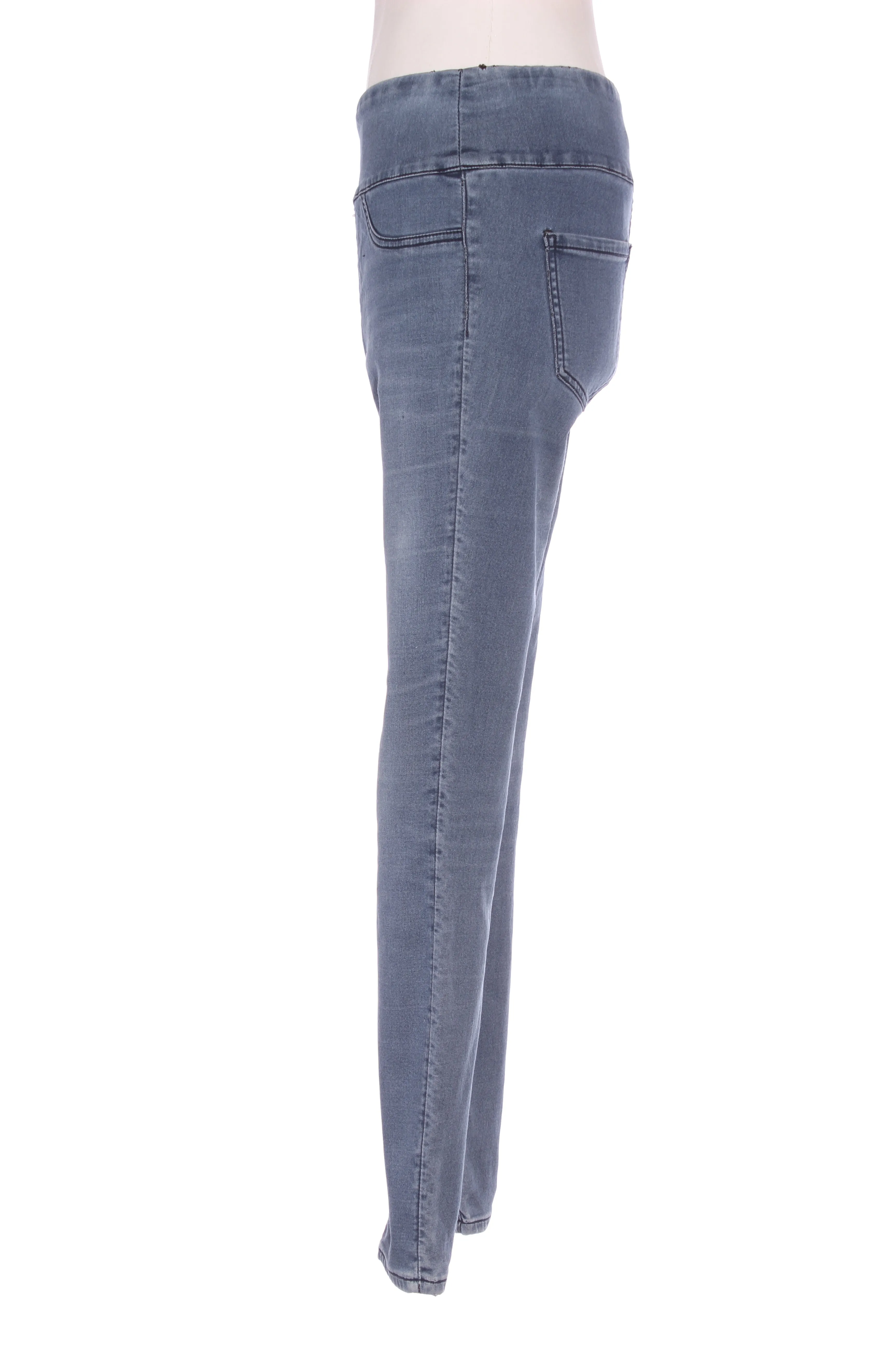 DECJUBA "Riley" skinny jeans! 12