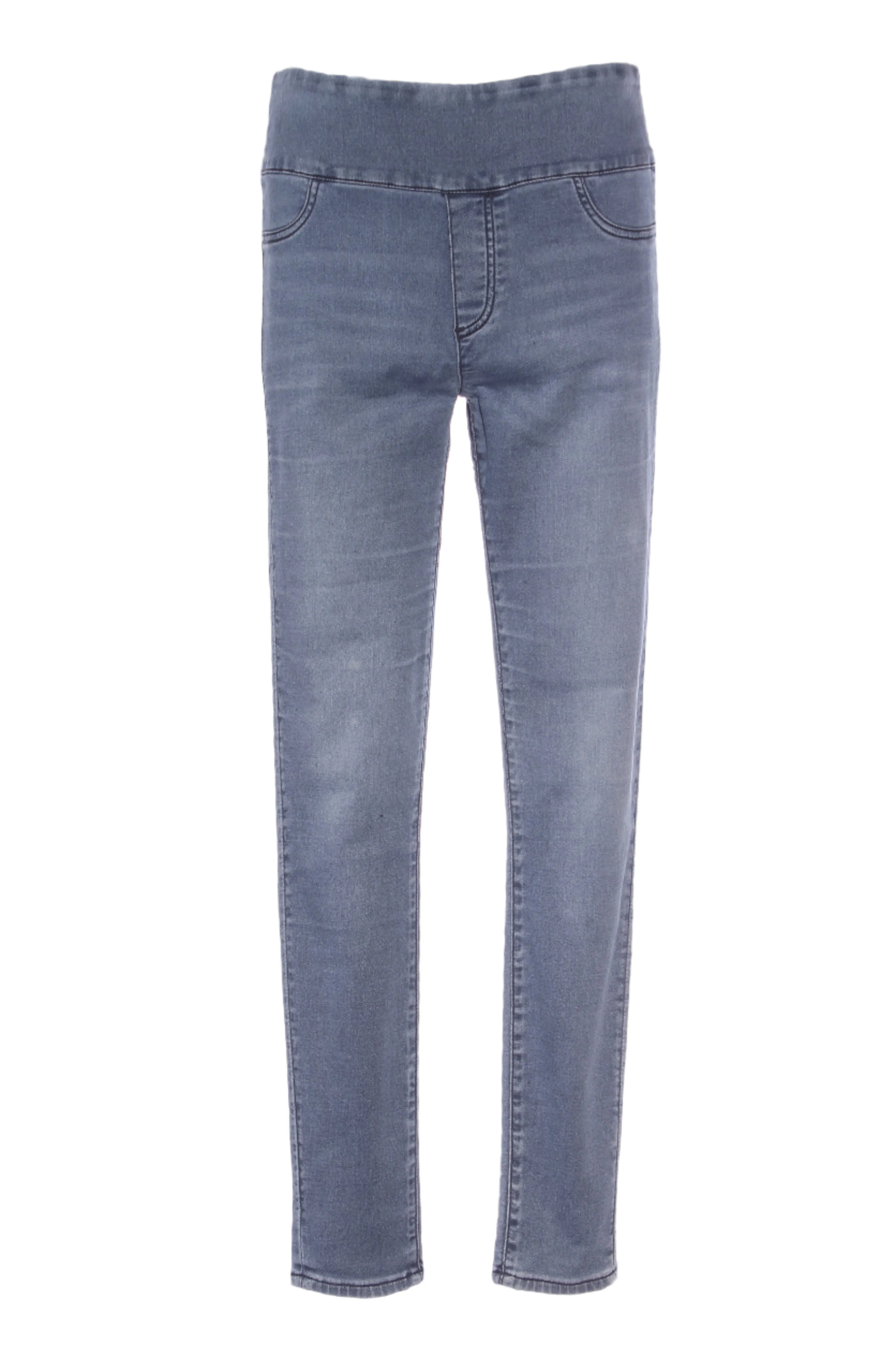 DECJUBA "Riley" skinny jeans! 12