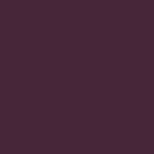 Deep Purple Classic Jock