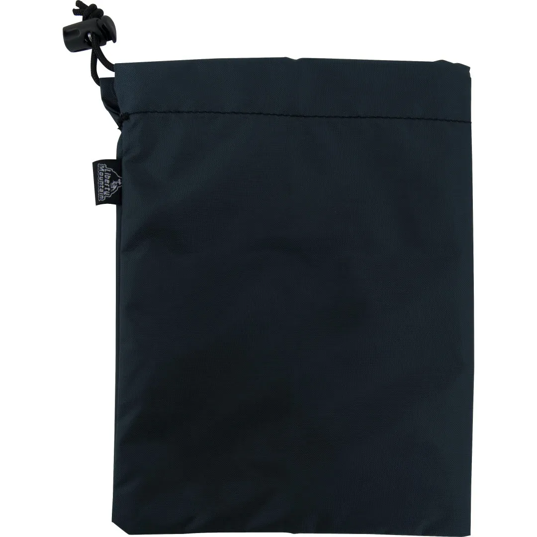 DITTY BAGS