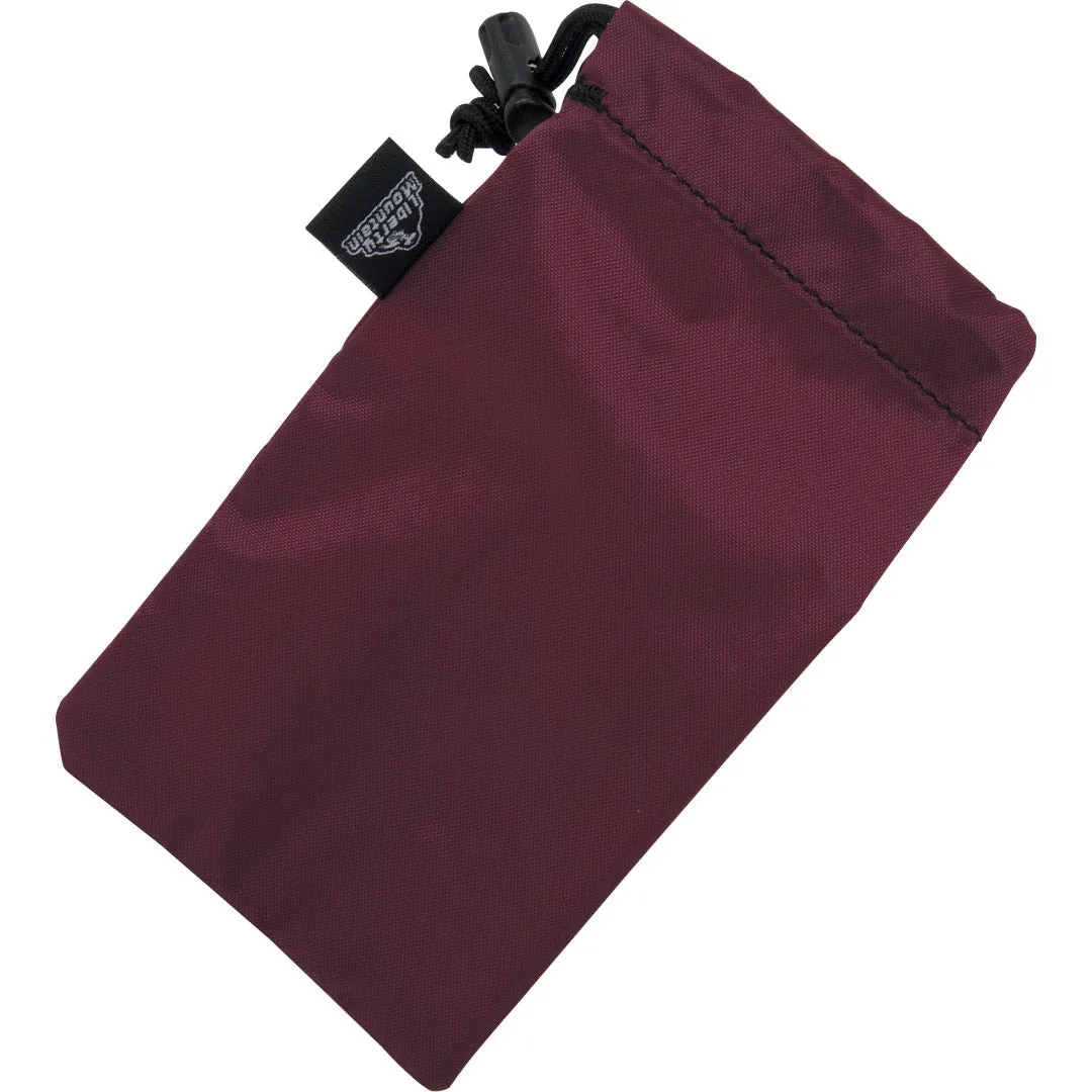 DITTY BAGS
