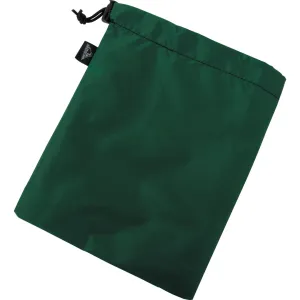 DITTY BAGS