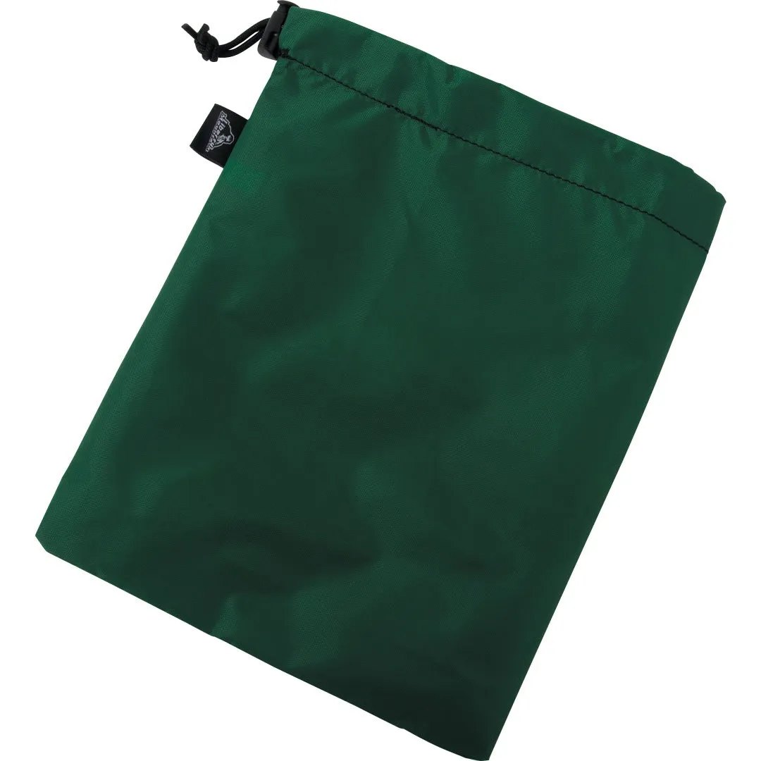 DITTY BAGS