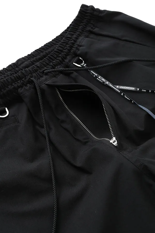 Easy Pants