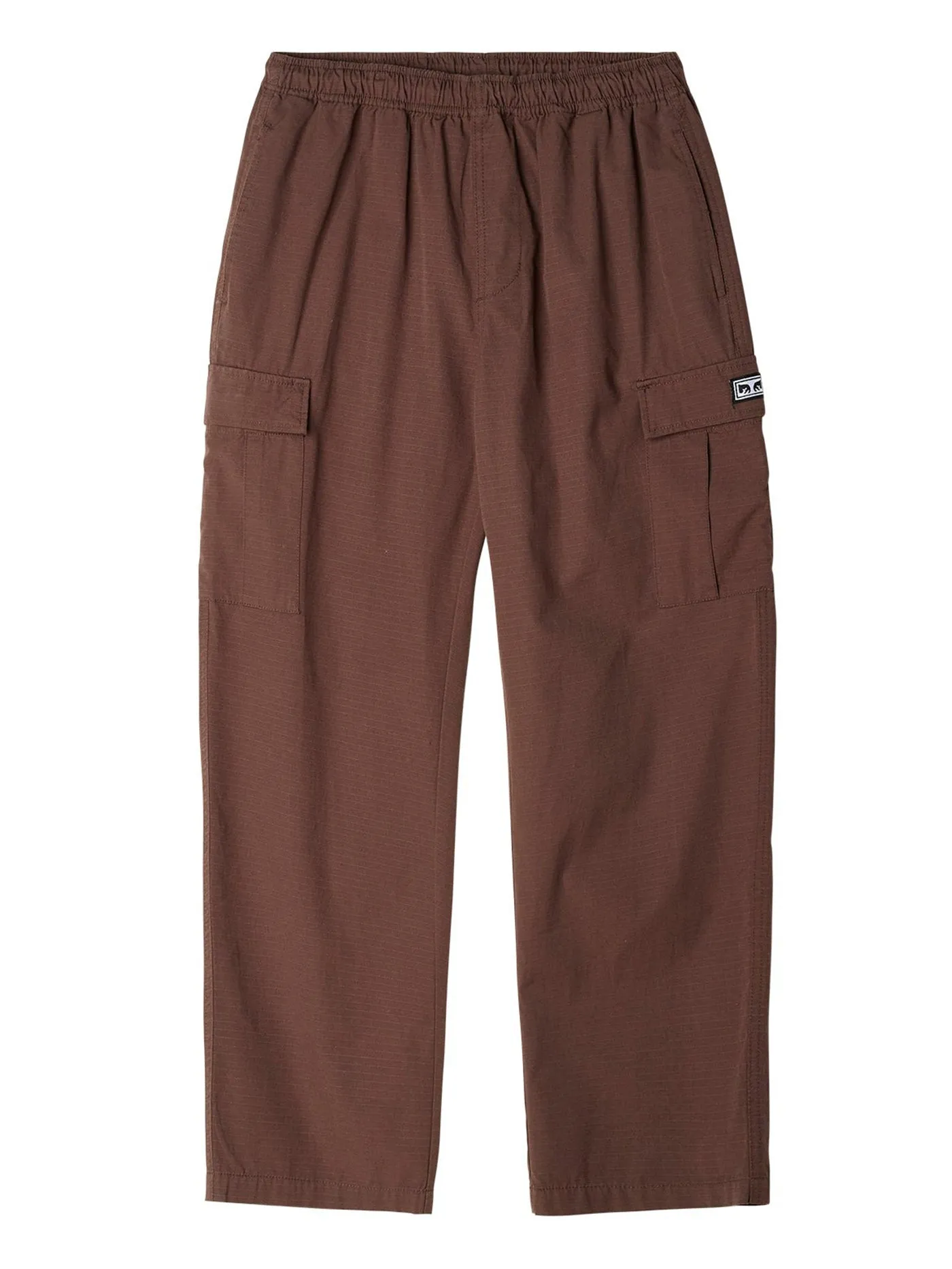 Easy Ripstop Cargo Pants