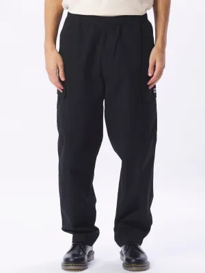 Easy Ripstop Cargo Pants