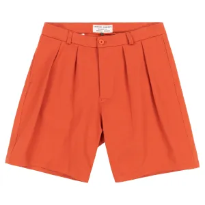 Grandpa Shorts*