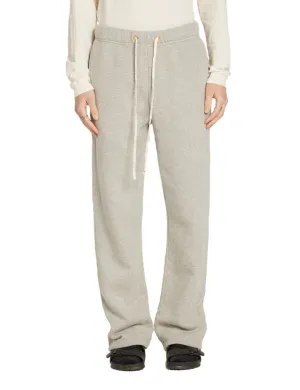 Heavyweight Classic Pant