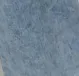 Kyah Jeans