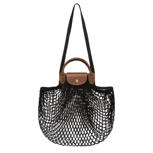 Le Pliage Filet Top Handle Bag  - 10121Hvh