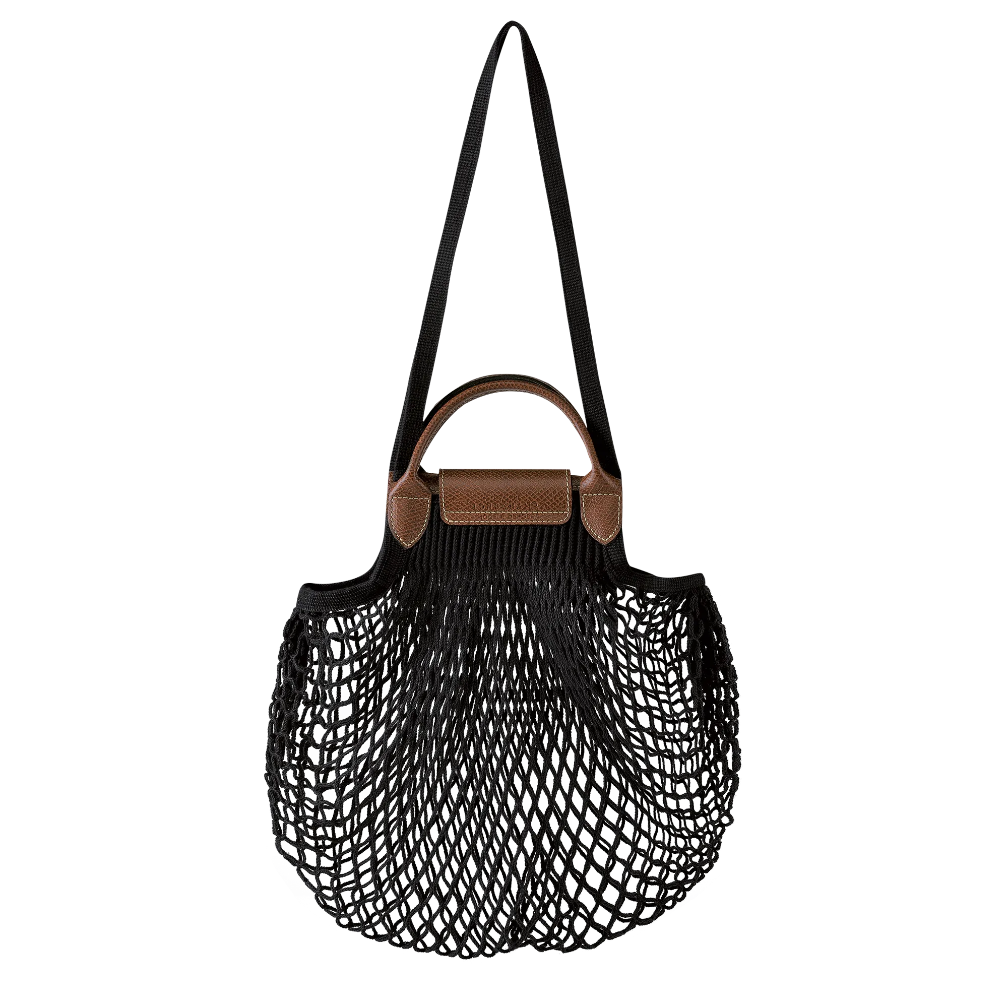 Le Pliage Filet Top Handle Bag  - 10121Hvh