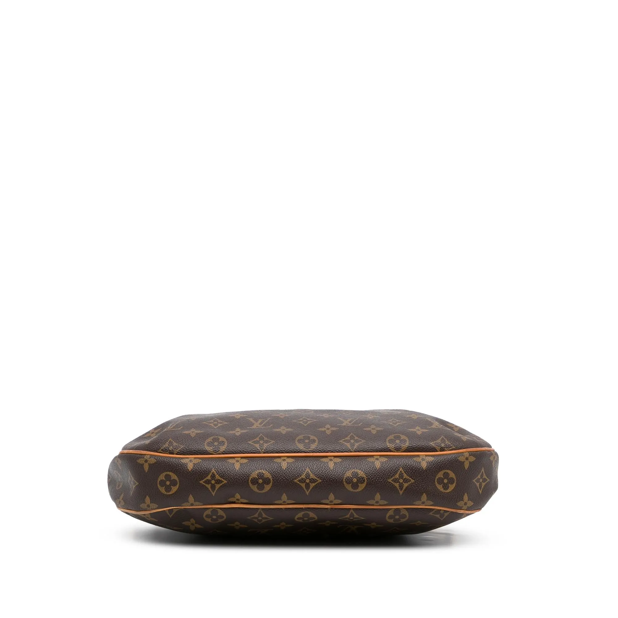 Louis Vuitton Monogram Odeon GM (SHG-MksxeE)