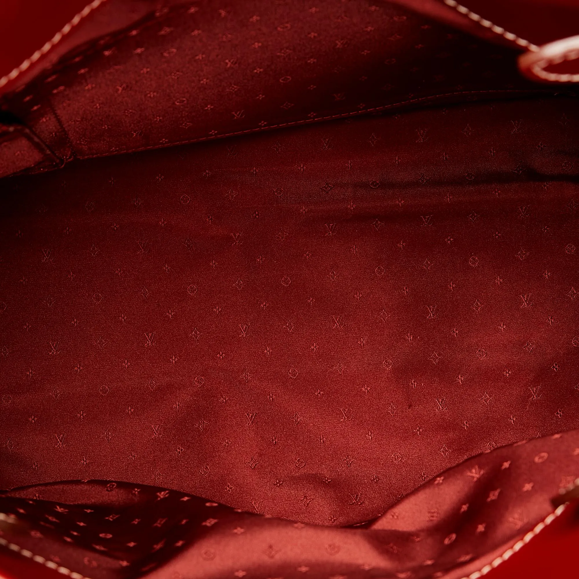 Louis Vuitton Suhali L Absolu De Voyage (SHG-4HLPlS)