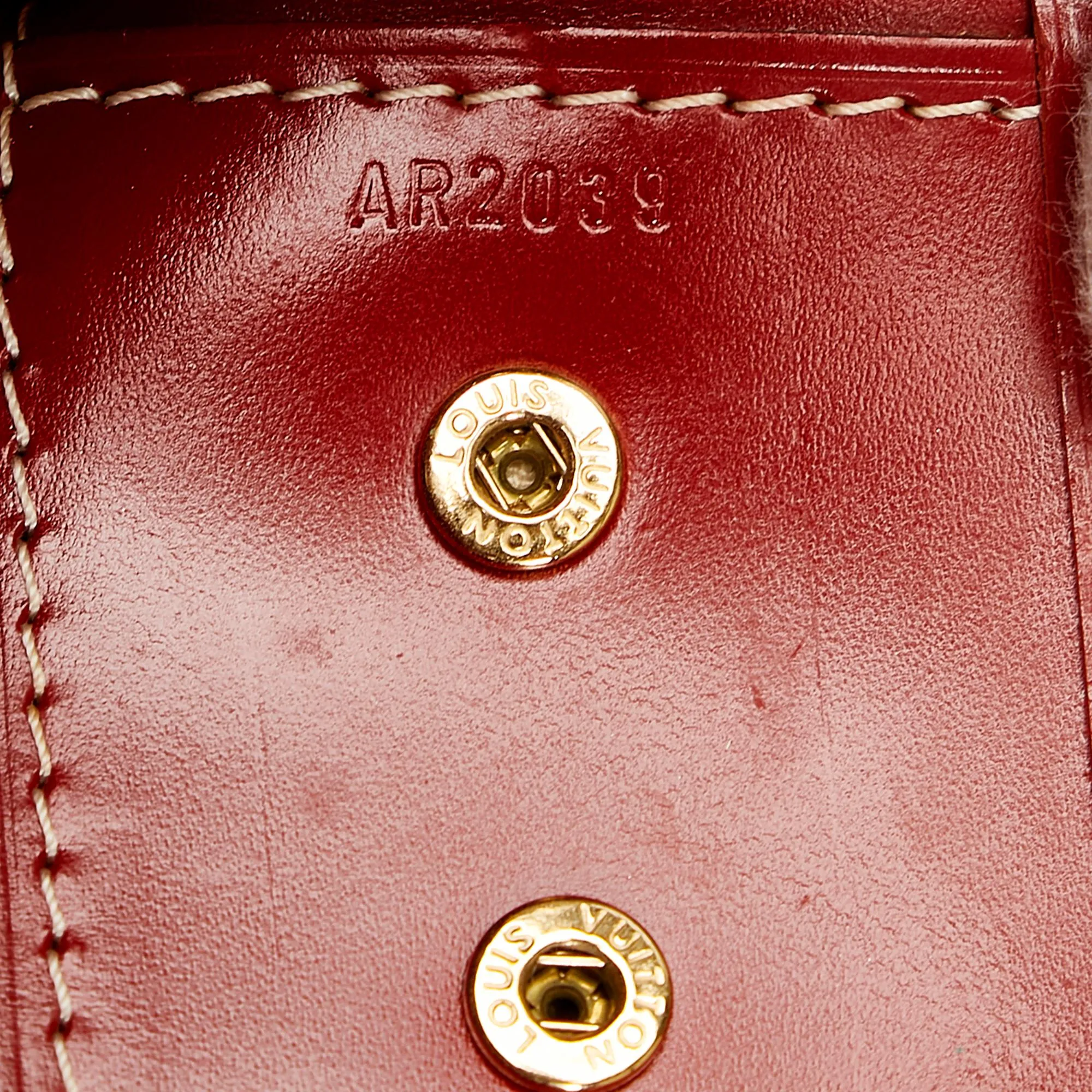 Louis Vuitton Suhali L Absolu De Voyage (SHG-4HLPlS)