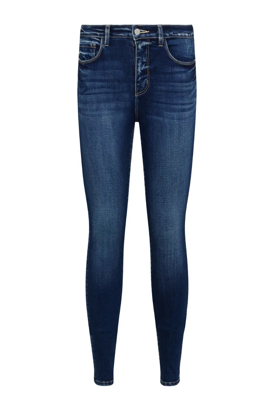 Marguerite Skinny Jean Columbia