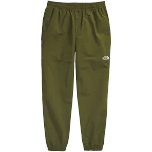 Men's TNF Easy Wind Pant