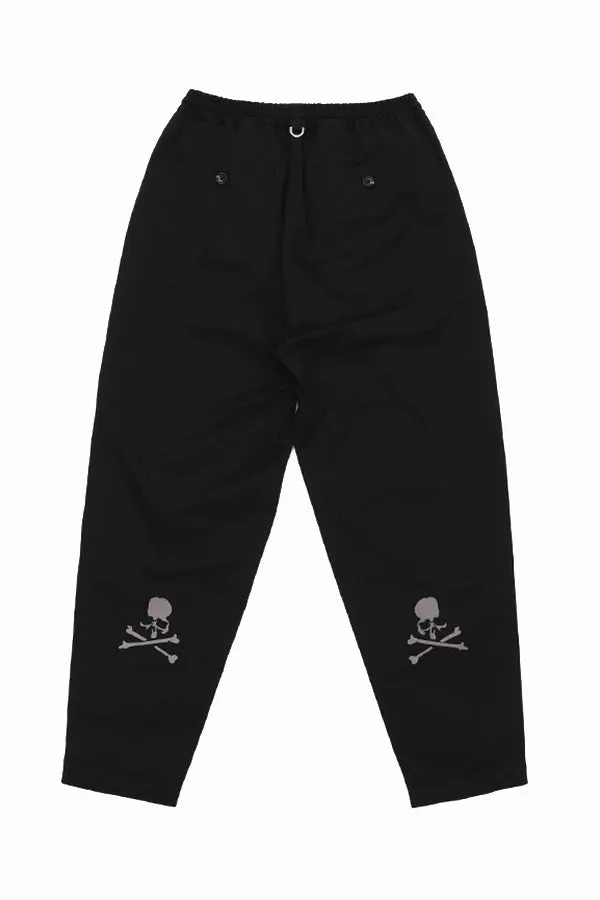 MJ REGULAR EASY PANTS