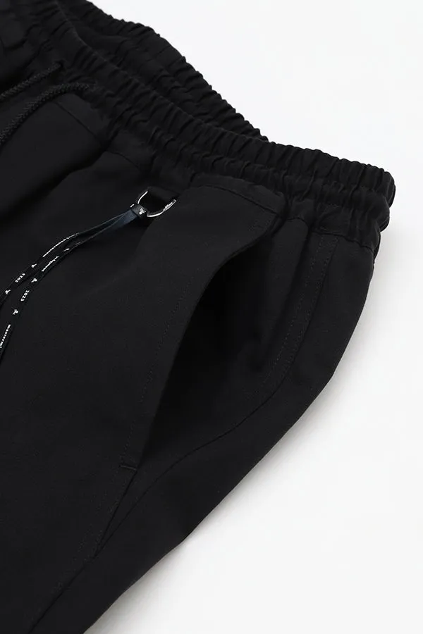 MJ REGULAR EASY PANTS