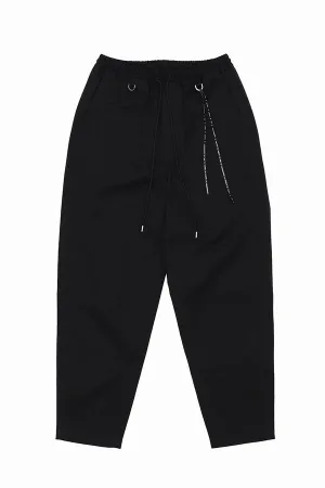 MJ REGULAR EASY PANTS