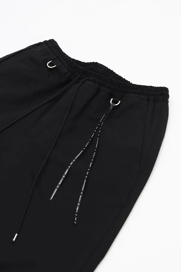 MJ REGULAR EASY PANTS