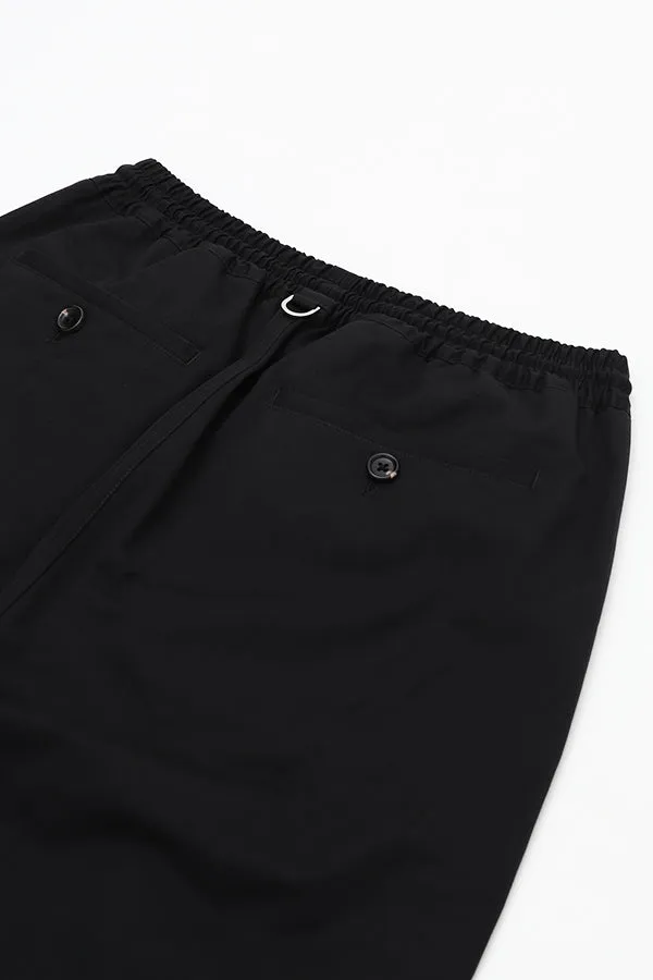 MJ REGULAR EASY PANTS