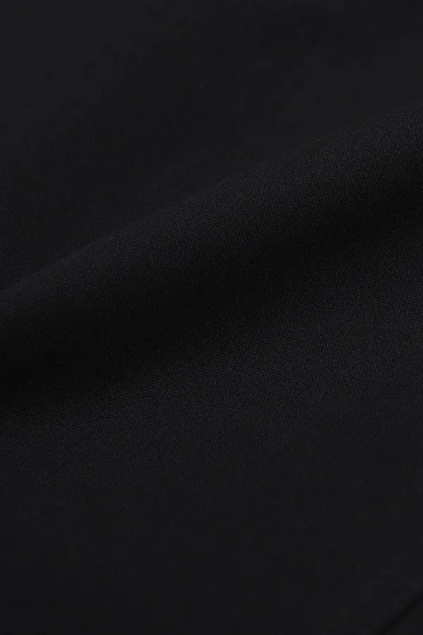 MJ REGULAR EASY PANTS