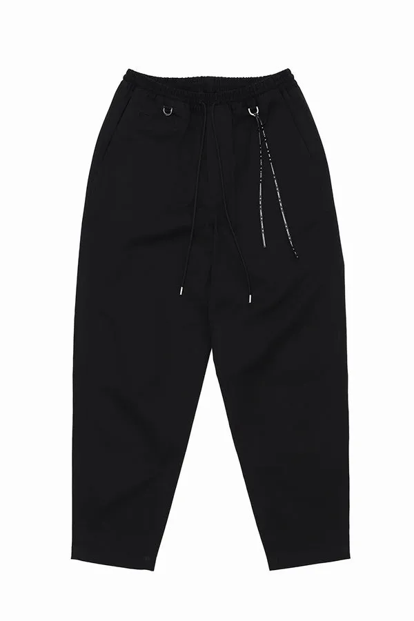 MJ REGULAR EASY PANTS