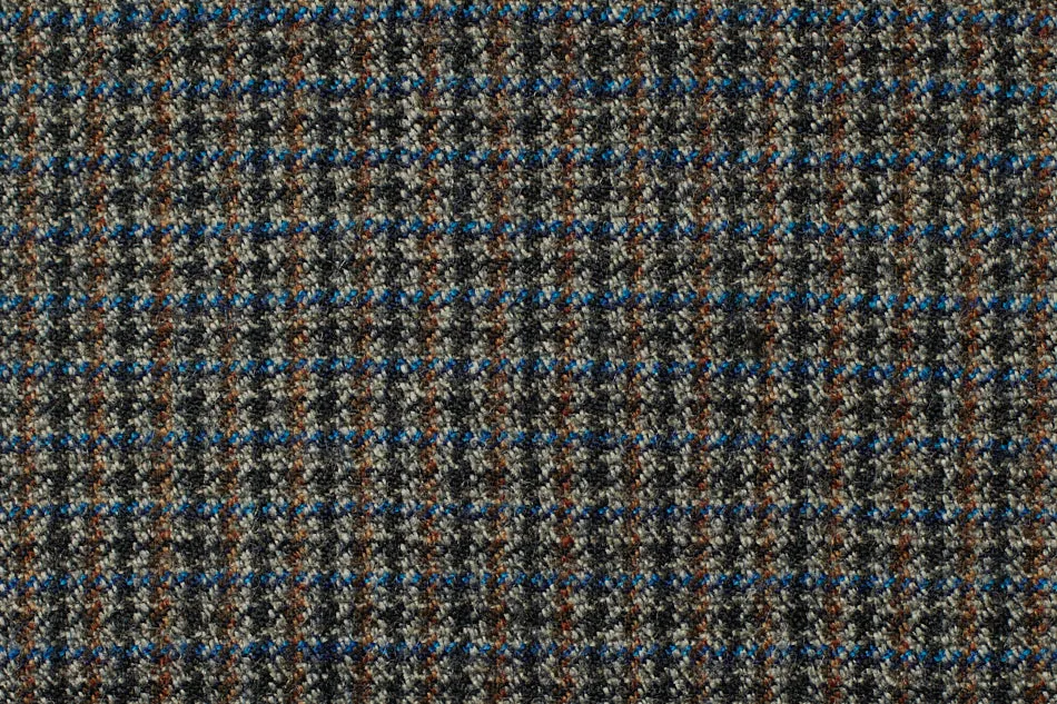 Modern Fit Gentleman's Sport Jacket B-SJ-609