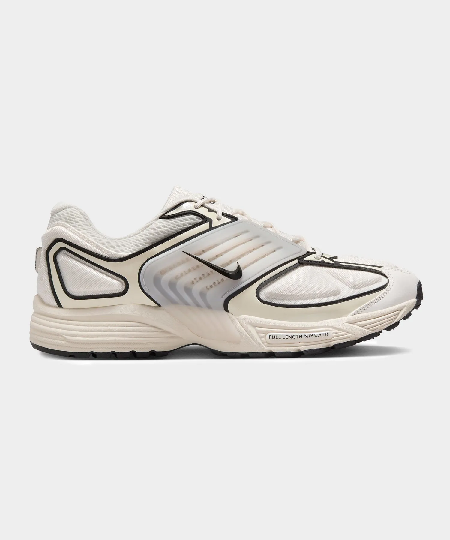 Nike Air Pegasus Wave in Coconut Milk