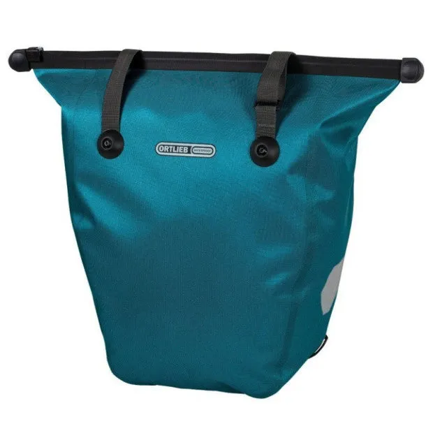 Ortlieb Bike-Shopper QL2.1