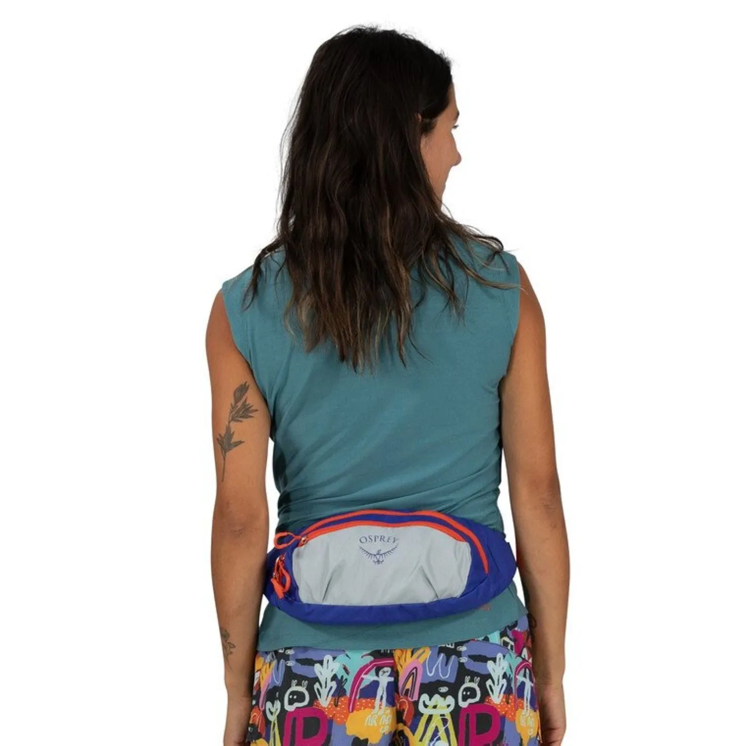 Osprey Daylite Waist Pack