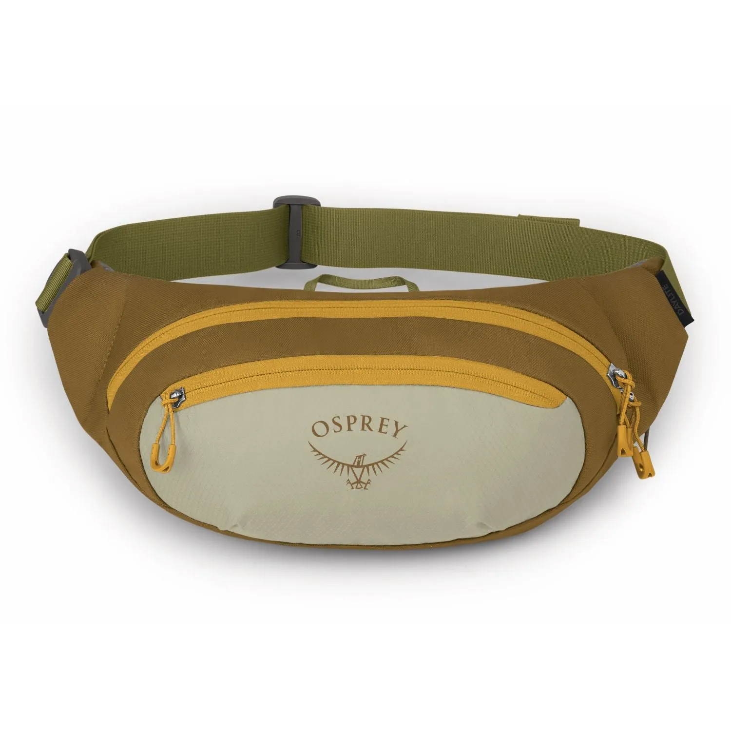 Osprey Daylite Waist Pack