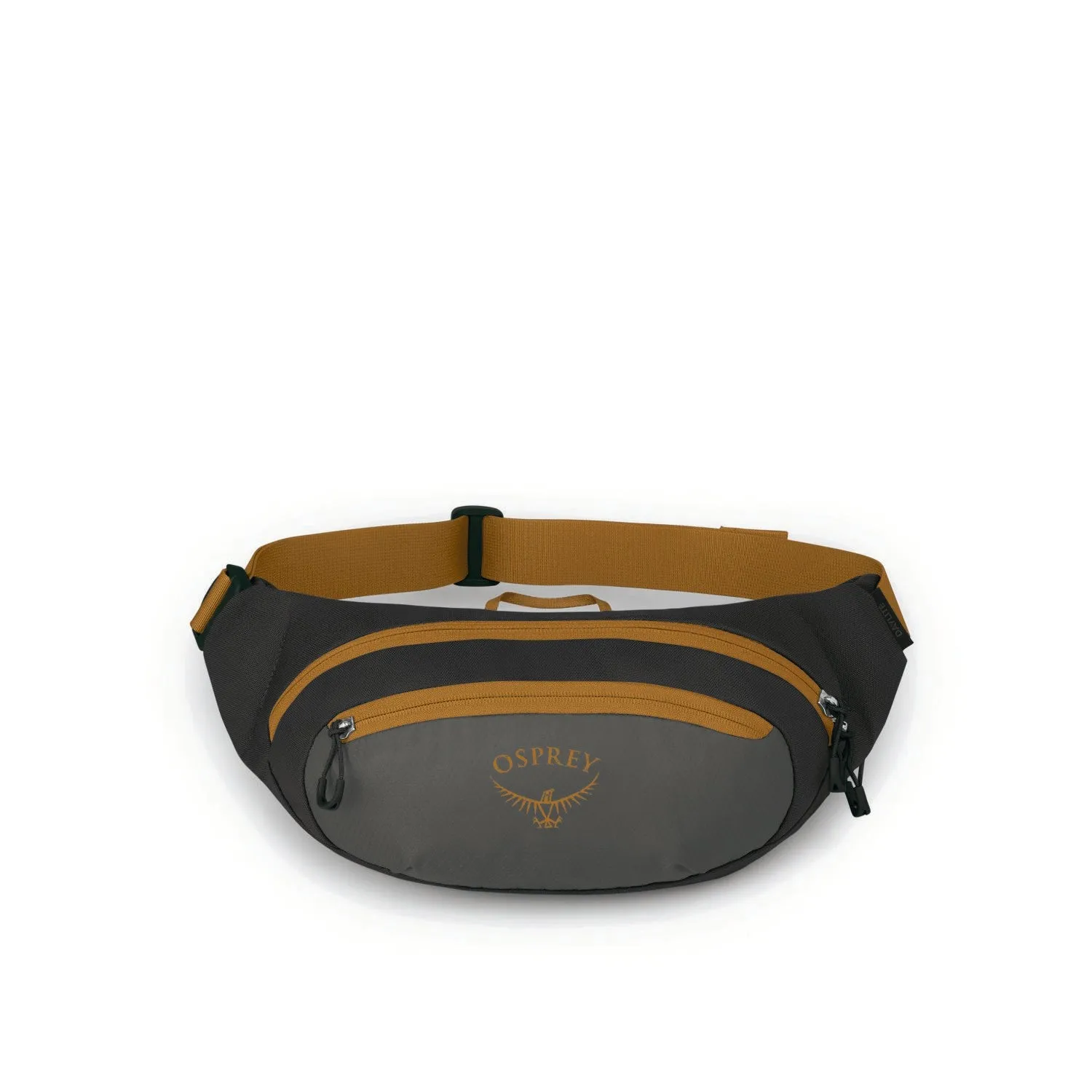 Osprey Daylite Waist Pack
