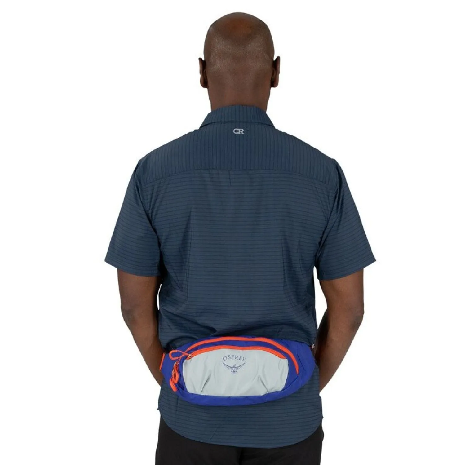 Osprey Daylite Waist Pack
